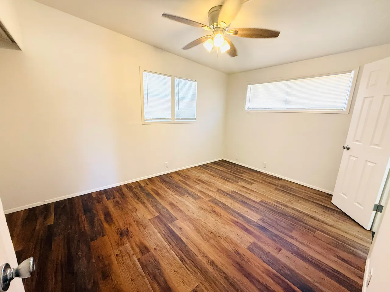 Photo 10 — 2726 68th Street, Lubbock, TX 79413