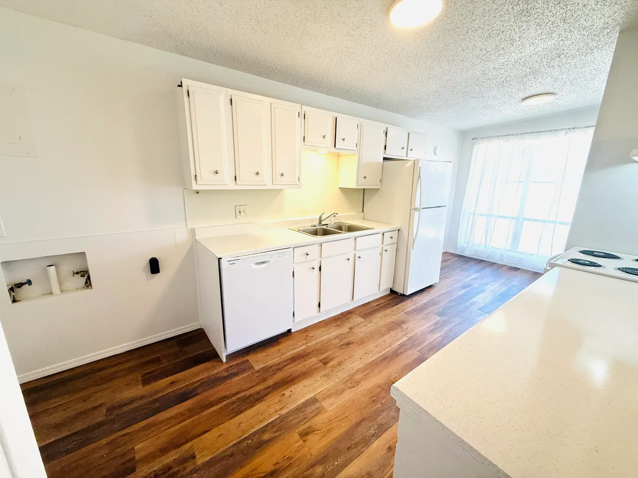 Photo 6 — 2726 68th Street, Lubbock, TX 79413