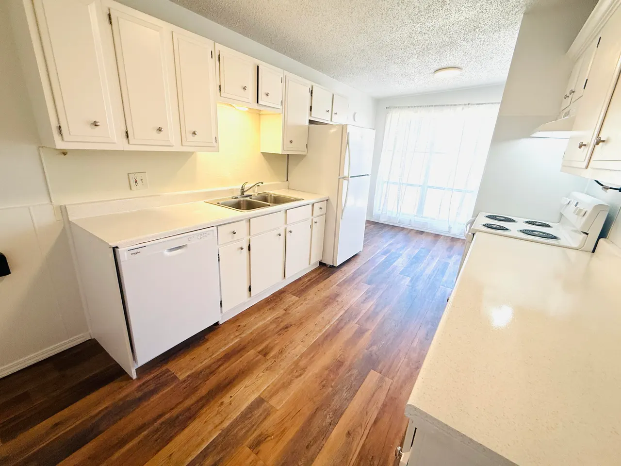 Photo 5 — 2726 68th Street, Lubbock, TX 79413