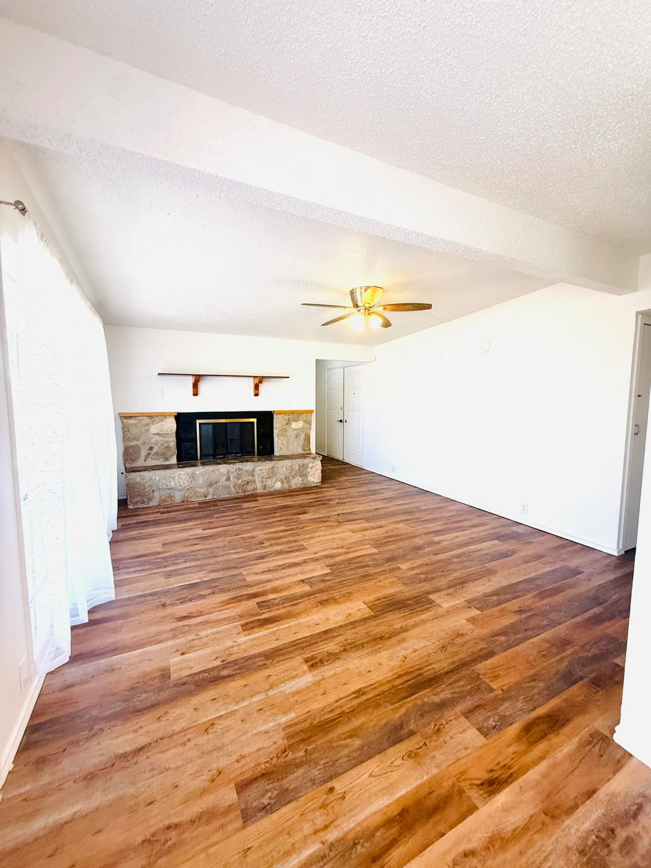 Photo 15 — 2726 68th Street, Lubbock, TX 79413