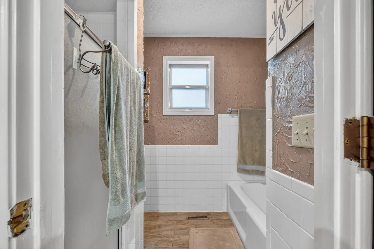 Photo 16 — 1604 Avenue H, Abernathy, TX 79311
