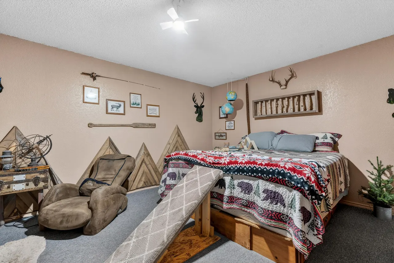Photo 20 — 1604 Avenue H, Abernathy, TX 79311