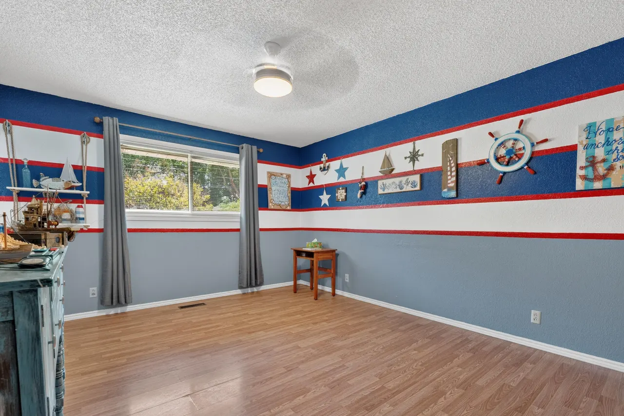 Photo 19 — 1604 Avenue H, Abernathy, TX 79311