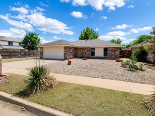 Sold home at 5729 Duke Street