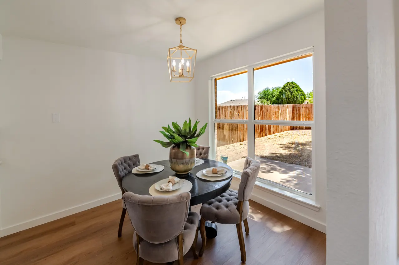 Photo 10 — 5729 Duke Street, Lubbock, TX 79416