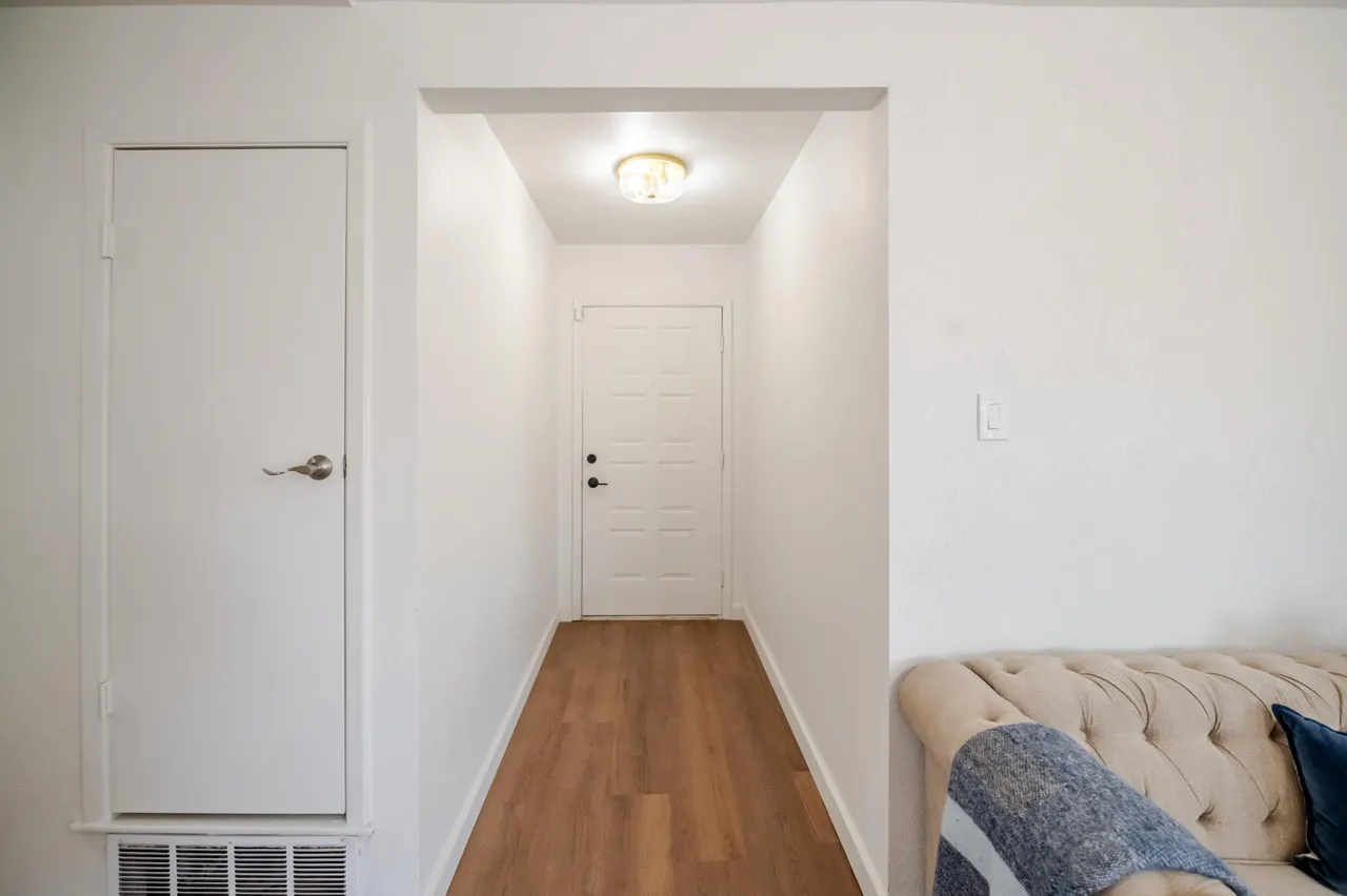 Photo 15 — 5729 Duke Street, Lubbock, TX 79416