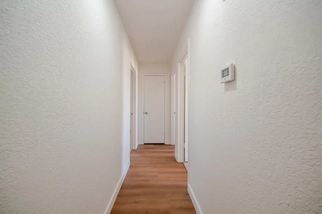 Photo 17 — 5729 Duke Street, Lubbock, TX 79416