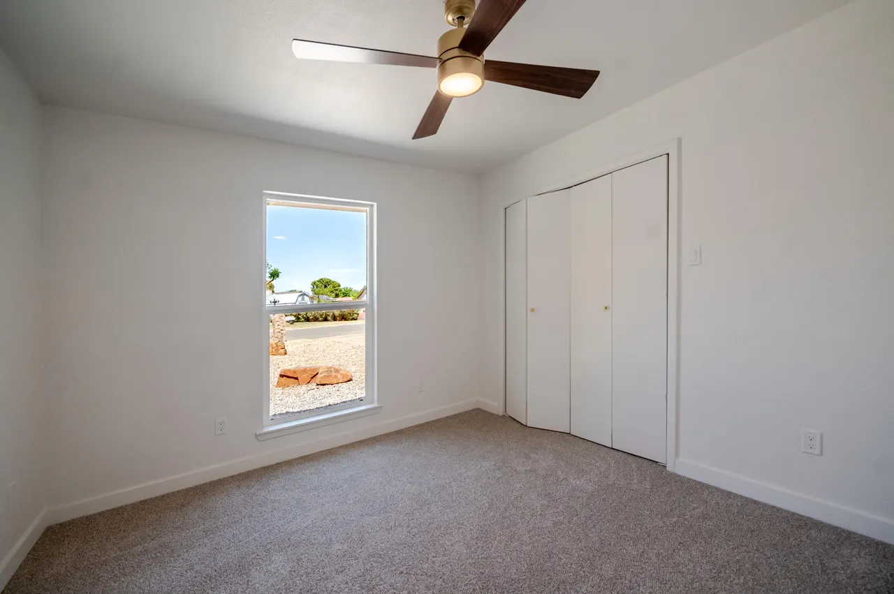 Photo 18 — 5729 Duke Street, Lubbock, TX 79416