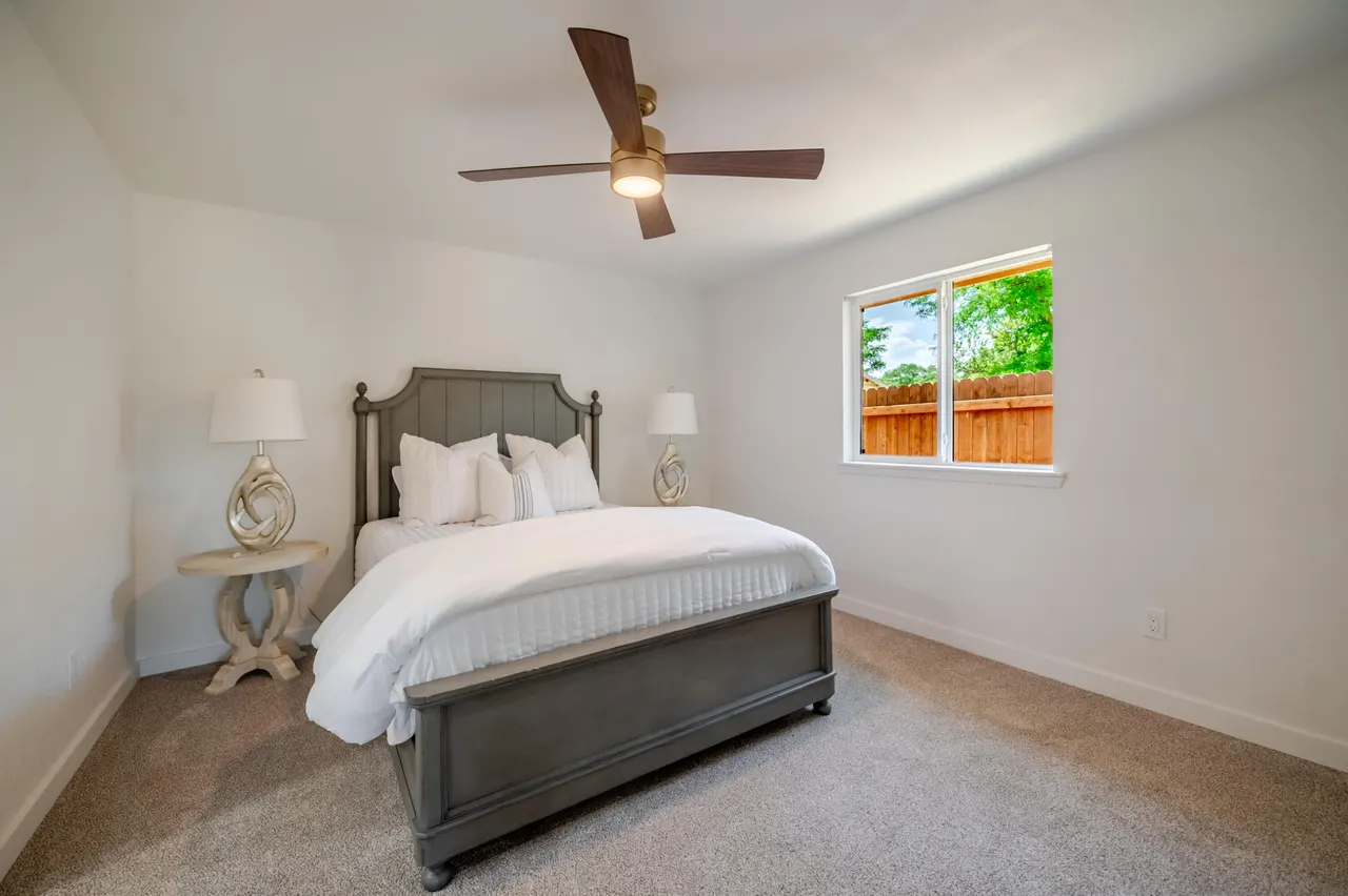 Photo 20 — 5729 Duke Street, Lubbock, TX 79416