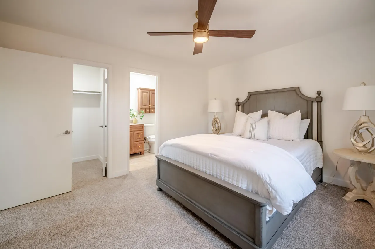 Photo 21 — 5729 Duke Street, Lubbock, TX 79416