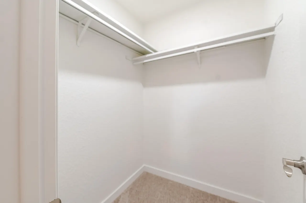Photo 22 — 5729 Duke Street, Lubbock, TX 79416