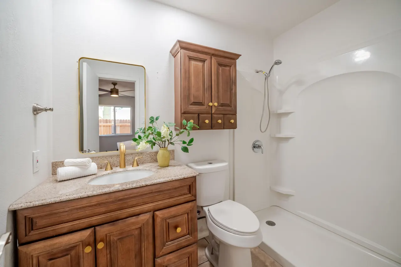 Photo 23 — 5729 Duke Street, Lubbock, TX 79416
