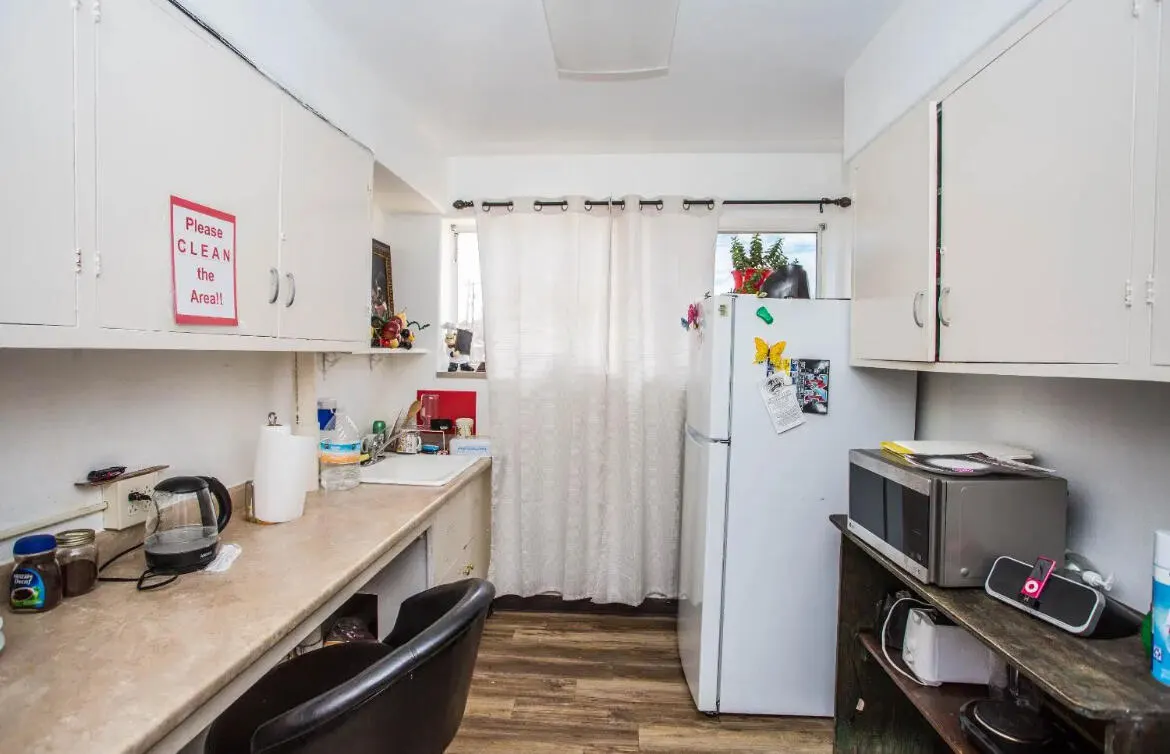 Photo 8 — 2901 Avenue Q, Lubbock, TX 79411