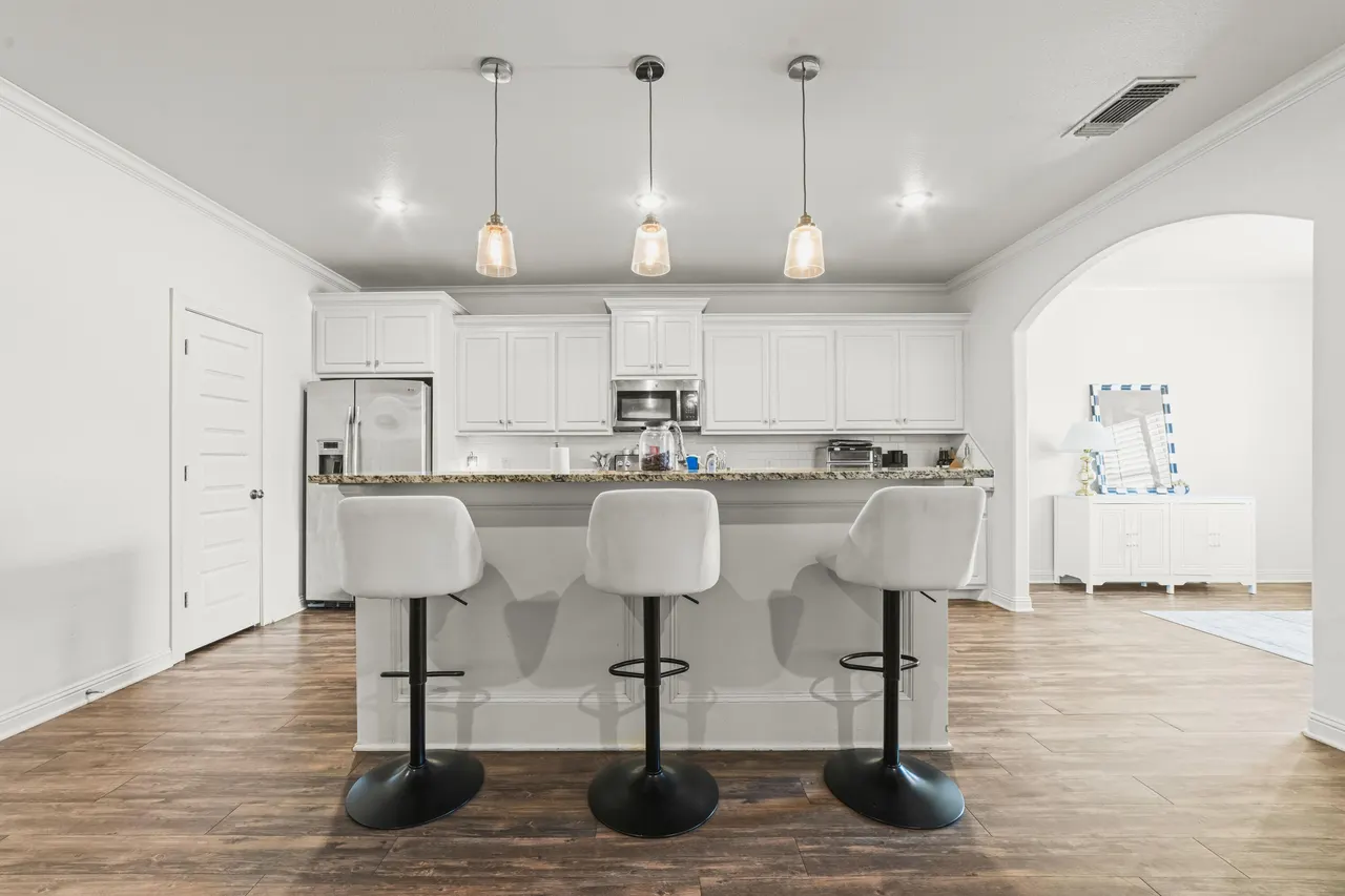 Photo 7 — 5008 Jarvis Street, Lubbock, TX 79416