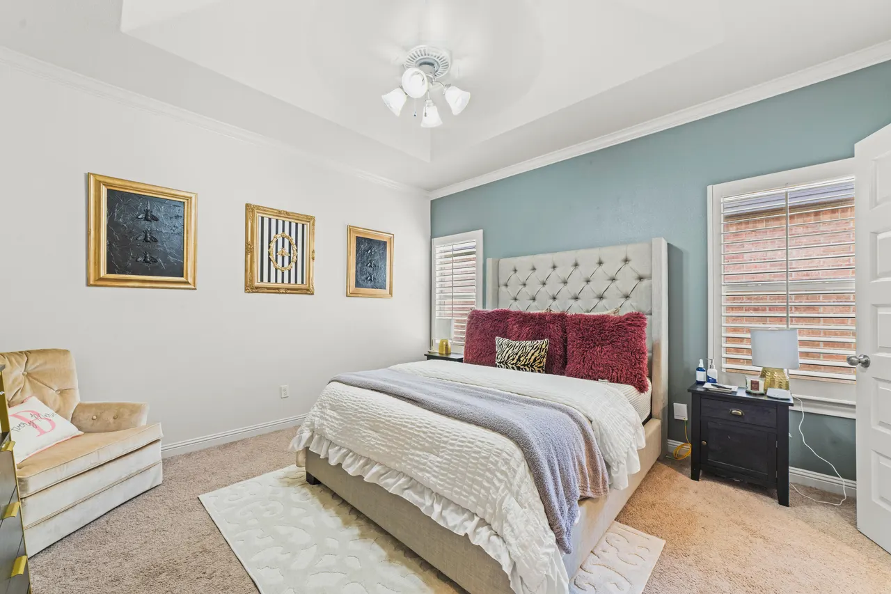 Photo 11 — 5008 Jarvis Street, Lubbock, TX 79416