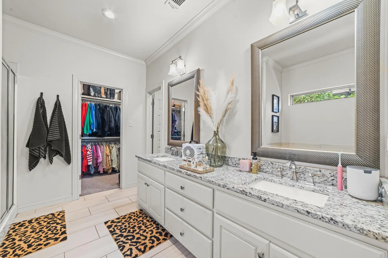 Photo 13 — 5008 Jarvis Street, Lubbock, TX 79416