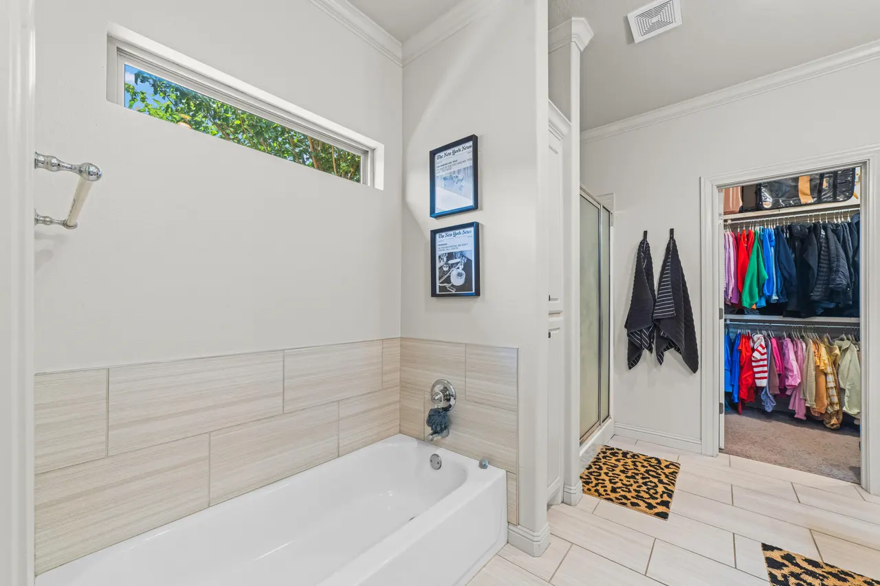 Photo 14 — 5008 Jarvis Street, Lubbock, TX 79416