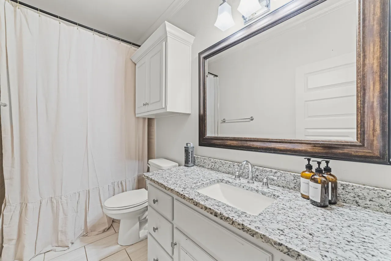 Photo 17 — 5008 Jarvis Street, Lubbock, TX 79416