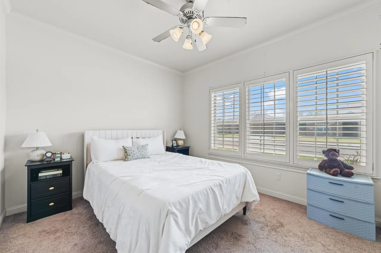 Photo 18 — 5008 Jarvis Street, Lubbock, TX 79416