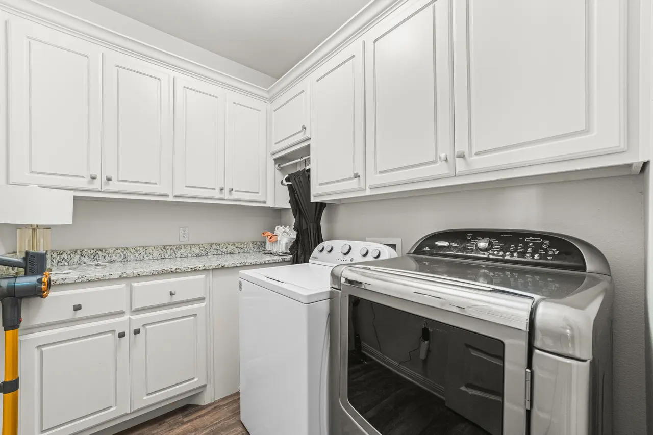 Photo 20 — 5008 Jarvis Street, Lubbock, TX 79416