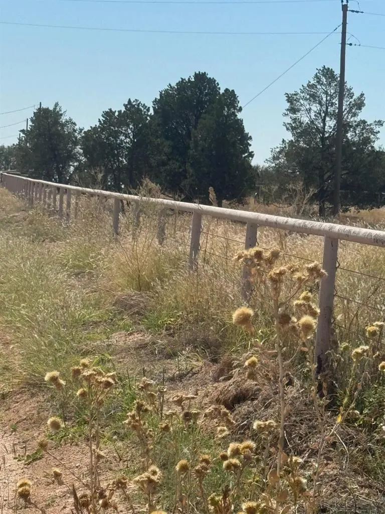 Photo 8 — 0 FM 1264, New Deal, TX 79350