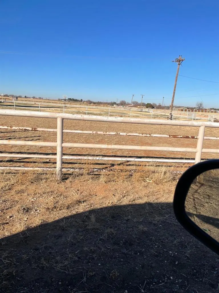 Photo 10 — 0 FM 1264, New Deal, TX 79350