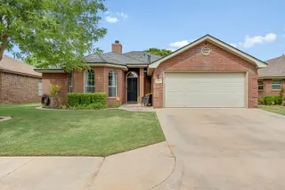 Sold home at 1508 Windsor Avenue