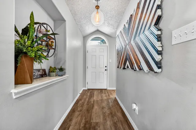 Photo 3 — 1508 Windsor Avenue, Wolfforth, TX 79382