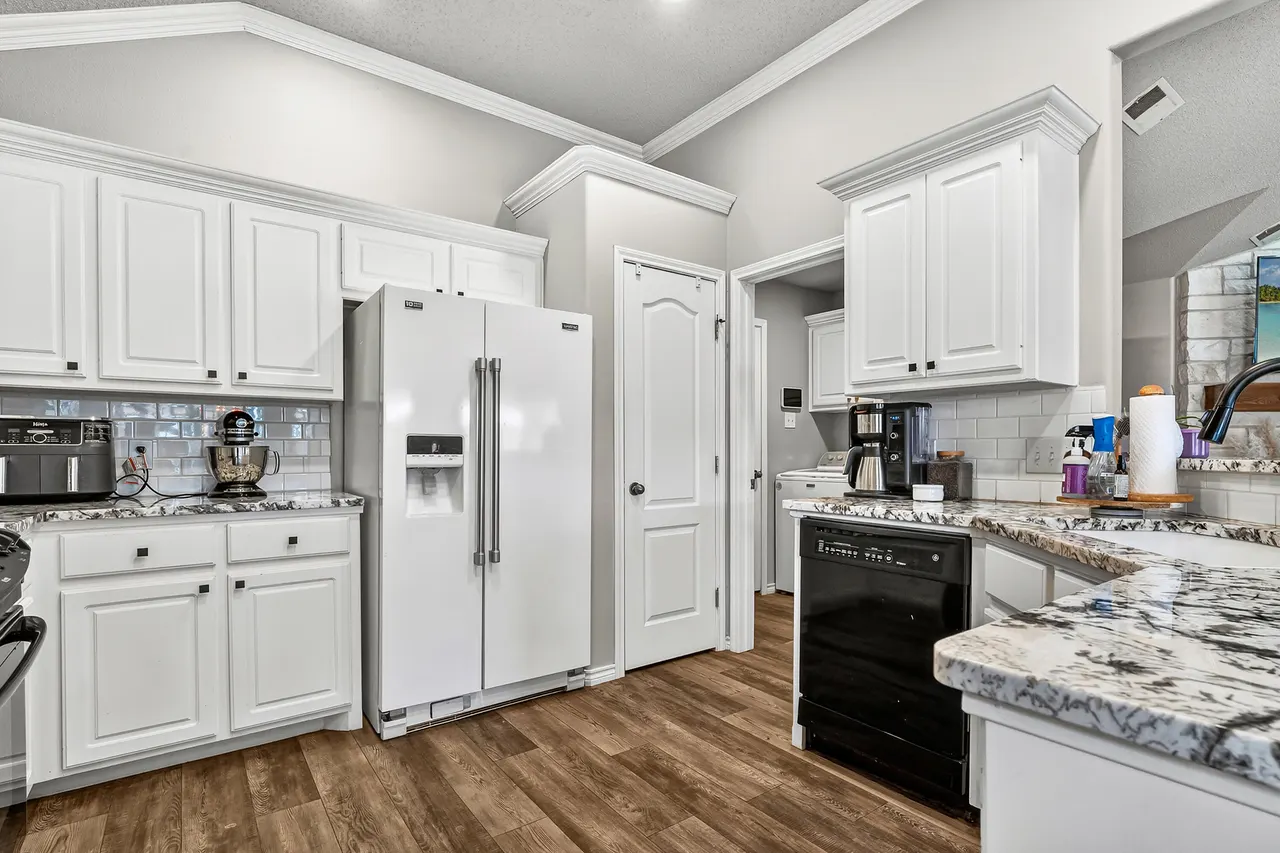 Photo 10 — 1508 Windsor Avenue, Wolfforth, TX 79382