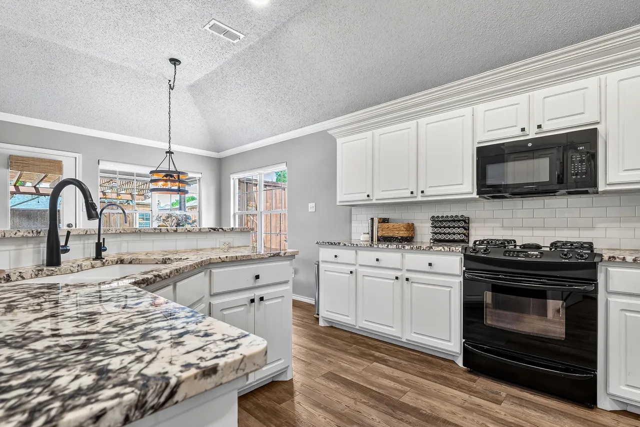 Photo 11 — 1508 Windsor Avenue, Wolfforth, TX 79382