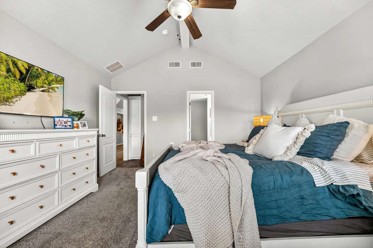 Photo 13 — 1508 Windsor Avenue, Wolfforth, TX 79382