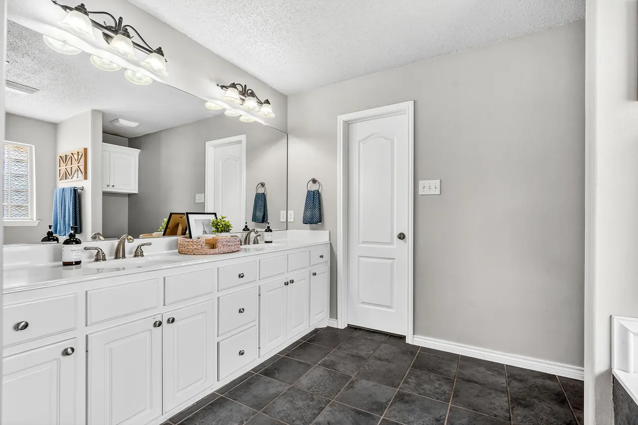 Photo 14 — 1508 Windsor Avenue, Wolfforth, TX 79382