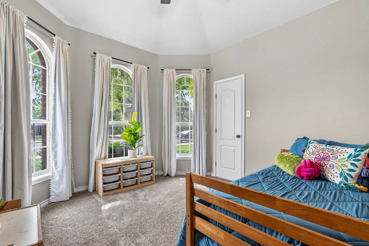 Photo 17 — 1508 Windsor Avenue, Wolfforth, TX 79382