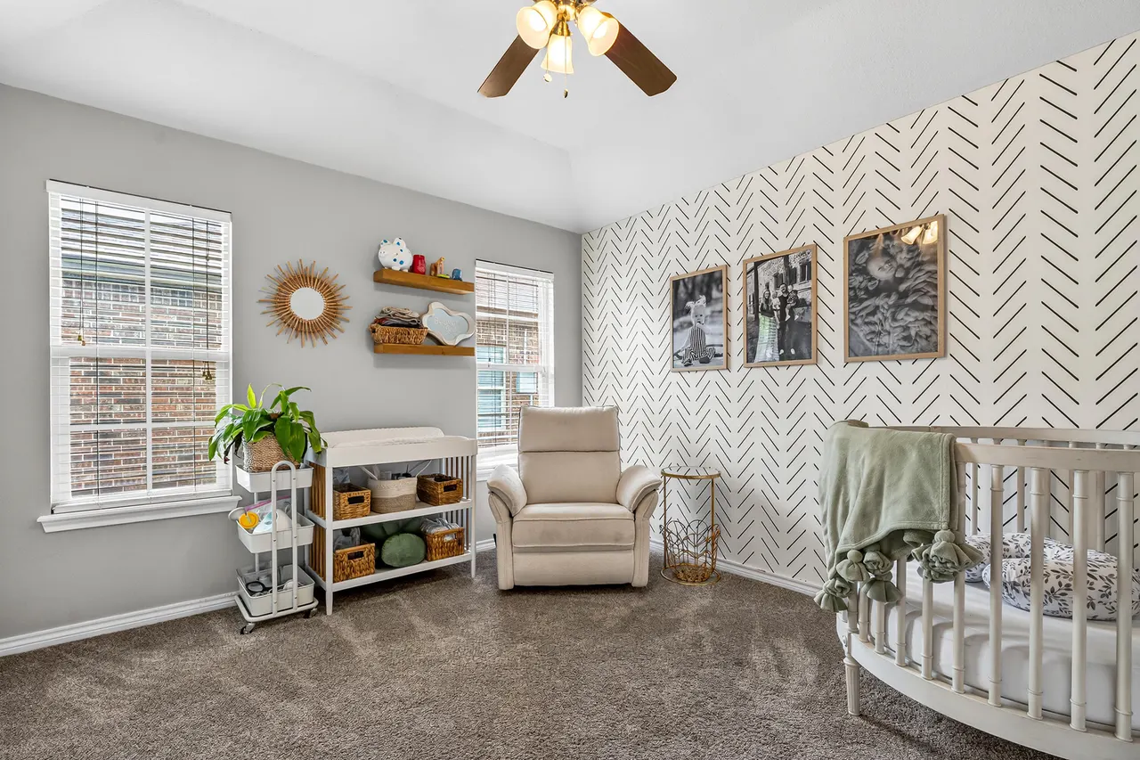 Photo 21 — 1508 Windsor Avenue, Wolfforth, TX 79382