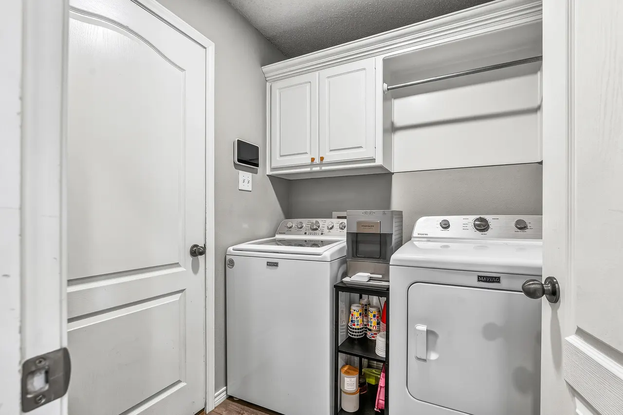 Photo 22 — 1508 Windsor Avenue, Wolfforth, TX 79382