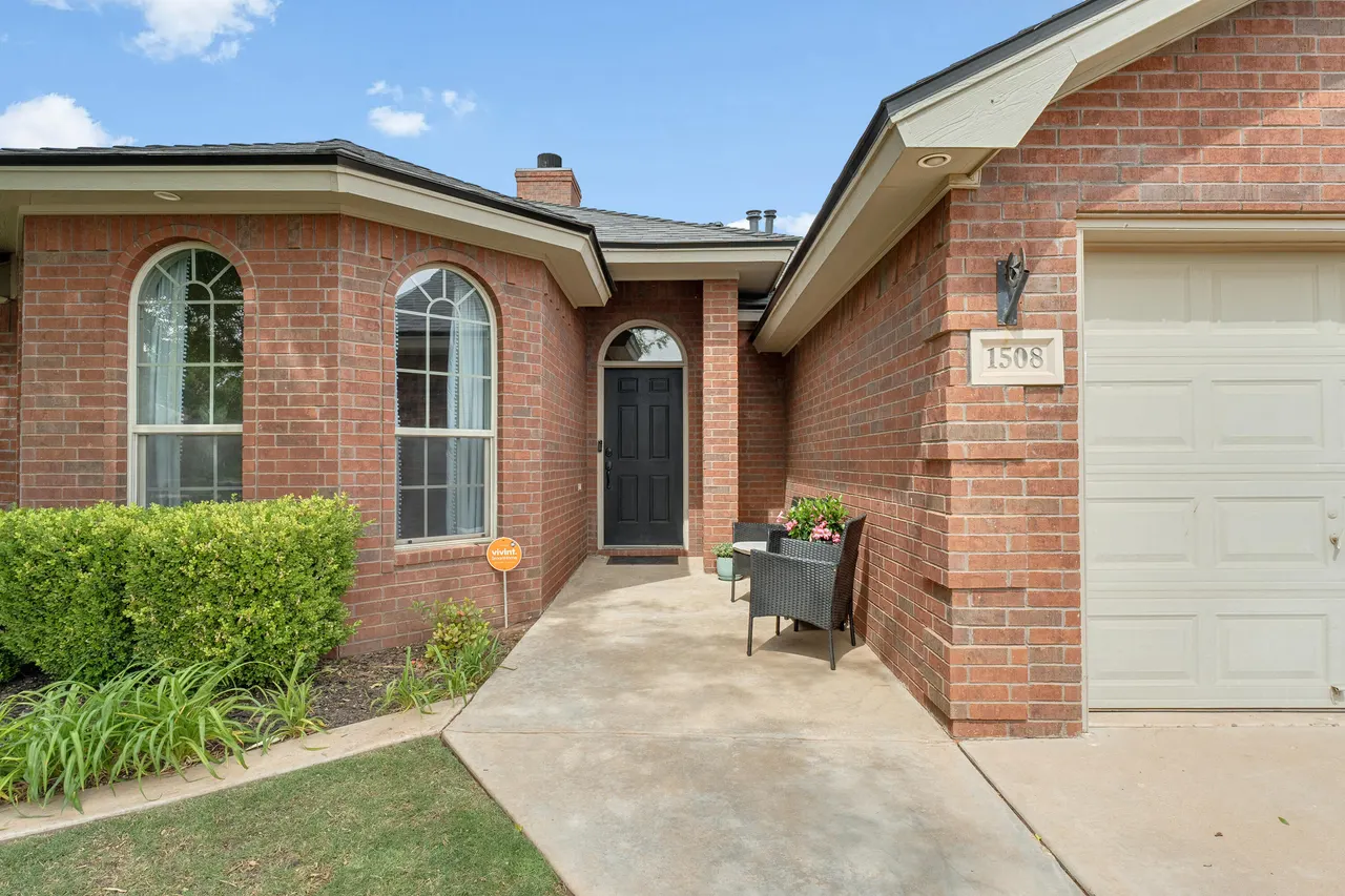 Photo 27 — 1508 Windsor Avenue, Wolfforth, TX 79382