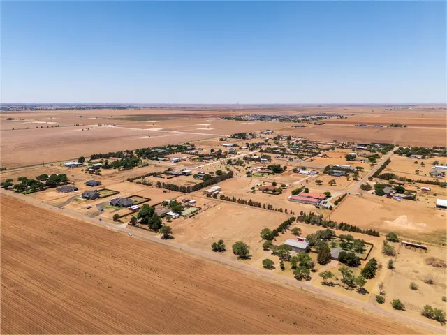 Photo 4 — N County Road 1600, Shallowater, TX 79363