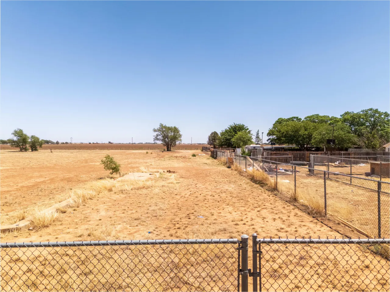 Photo 12 — N County Road 1600, Shallowater, TX 79363