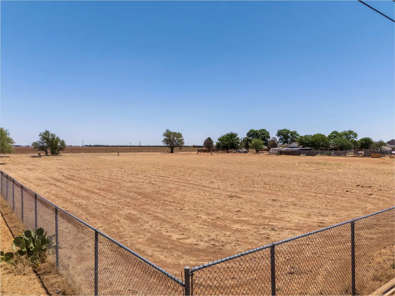 Photo 13 — N County Road 1600, Shallowater, TX 79363