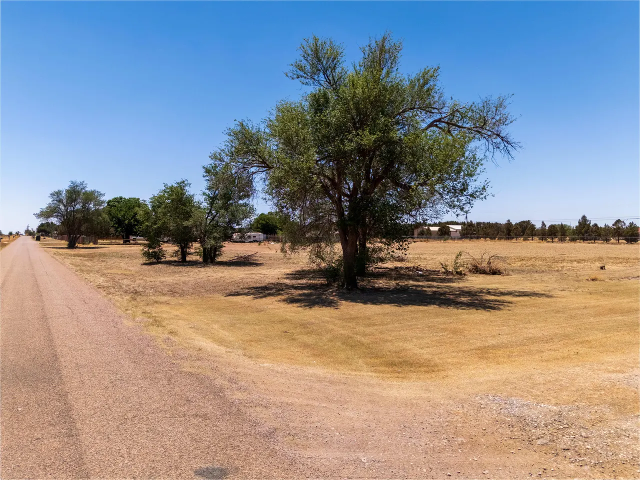 Photo 14 — N County Road 1600, Shallowater, TX 79363