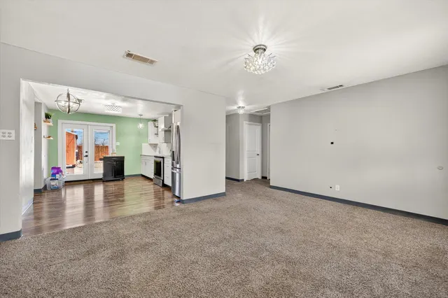 Photo 8 — 513 E Park Lane, Brownfield, TX 79316