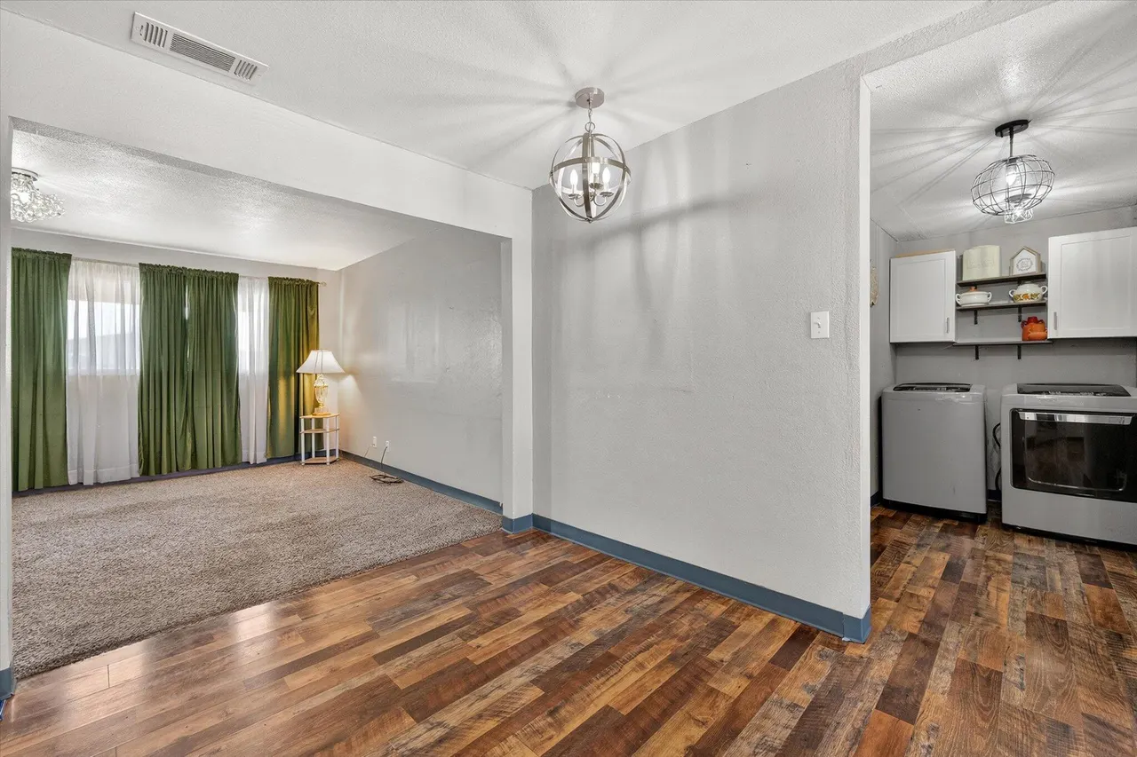 Photo 13 — 513 E Park Lane, Brownfield, TX 79316