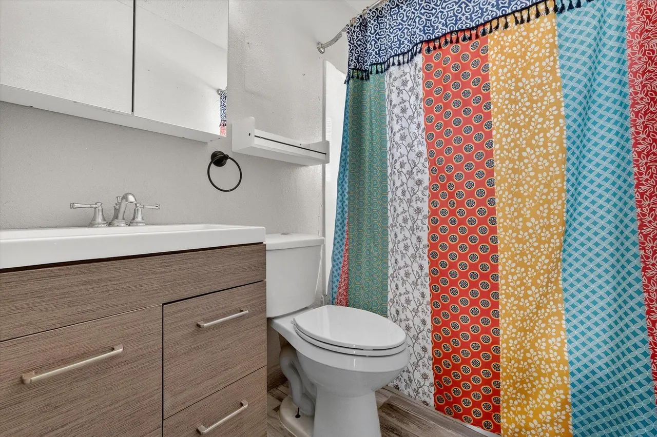 Photo 15 — 513 E Park Lane, Brownfield, TX 79316