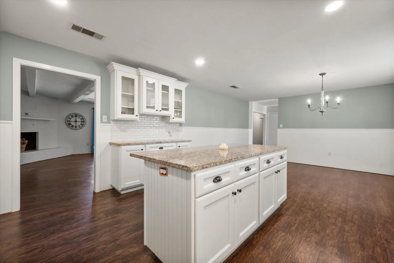 Photo 14 — 2501 N 2nd Street, Tahoka, TX 79373