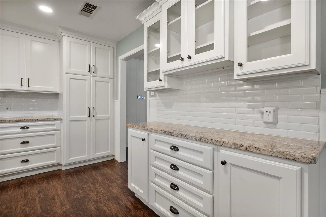 Photo 16 — 2501 N 2nd Street, Tahoka, TX 79373
