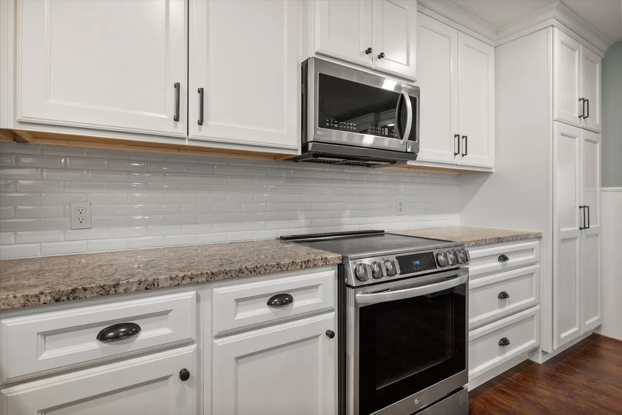 Photo 18 — 2501 N 2nd Street, Tahoka, TX 79373