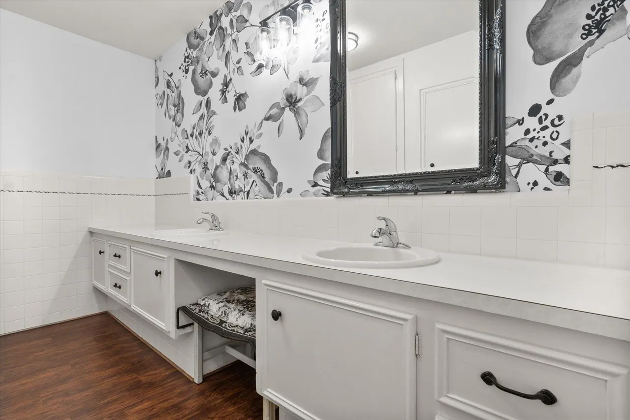 Photo 29 — 2501 N 2nd Street, Tahoka, TX 79373