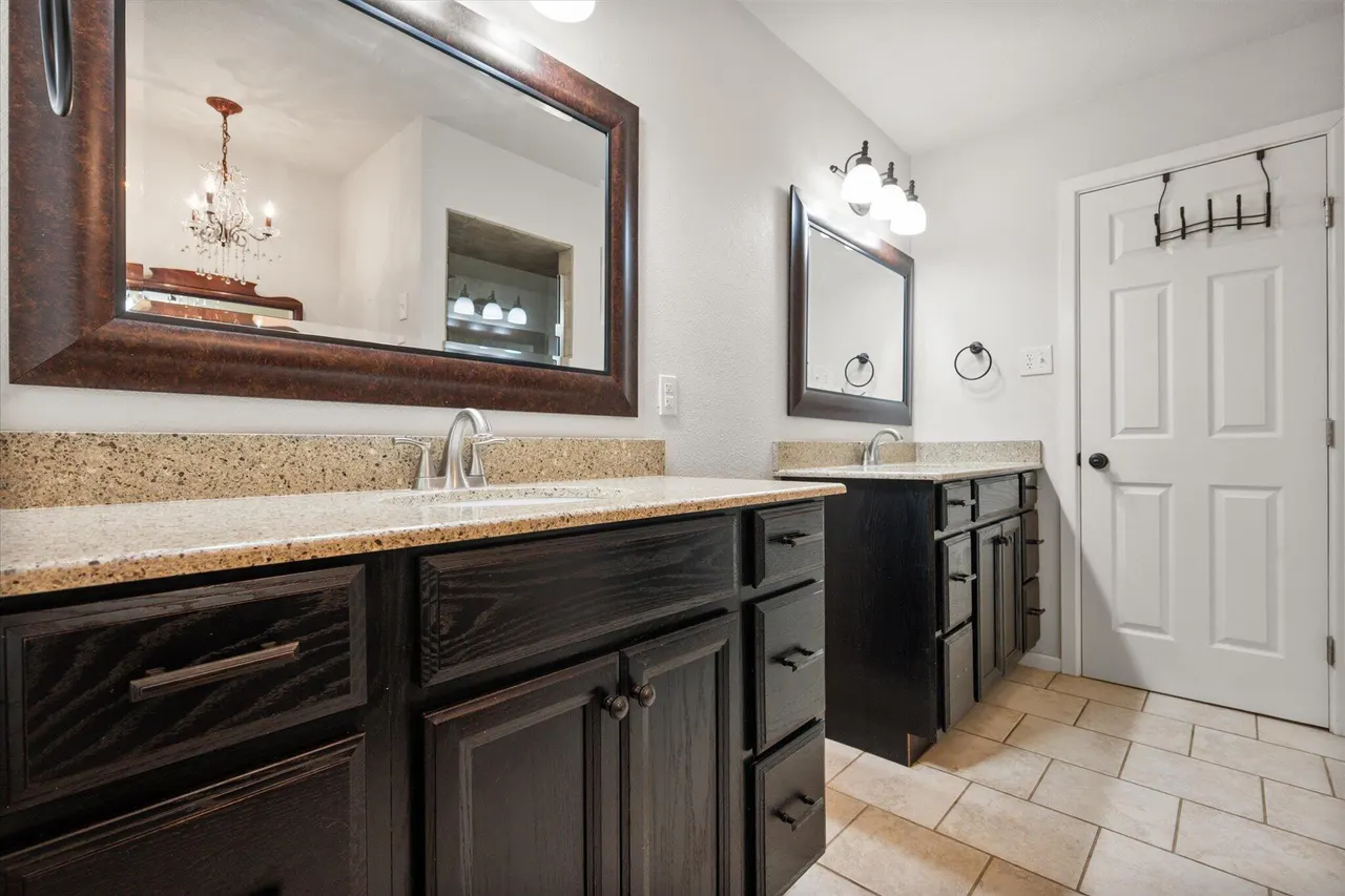 Photo 23 — 2501 N 2nd Street, Tahoka, TX 79373