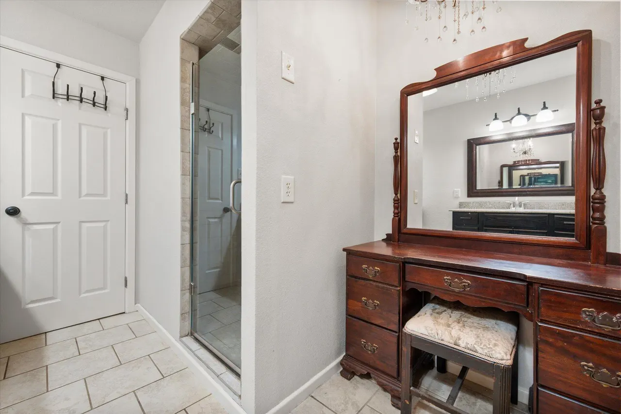 Photo 25 — 2501 N 2nd Street, Tahoka, TX 79373