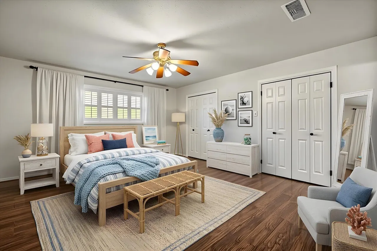 Photo 20 — 2501 N 2nd Street, Tahoka, TX 79373